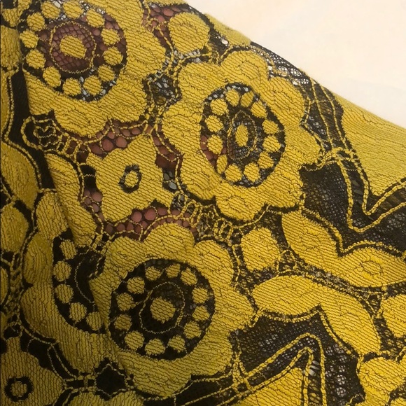 Weston Shirt, M - Picture 5 of 7